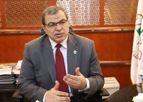  «القوي العاملة» تعلن تعيين 2516 شابًا .. بينهم 92 من ذوي القدرات