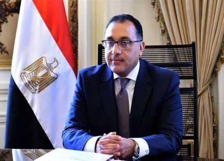 مدبولي: «صندوق تحيا مصر» قدم نموذجًا يحتذي به في التعاون والتضامن لرعاية الأسر المستحقة