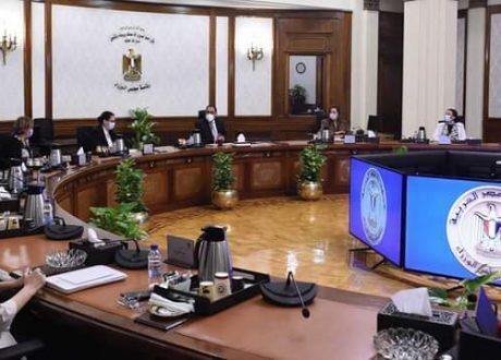 مدبولي: «حياة كريمة» ترجم فعليًا الأهداف الإنمائية للأمم المتحدة 2030
