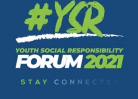 السبت المقبل.. انطلاق فعاليات مؤتمر المسئولية المجتمعية للشباب «YSR»