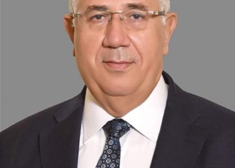وزارة الزراعة تنفذ 654 مشروع ضمن «حياة كريمة»
