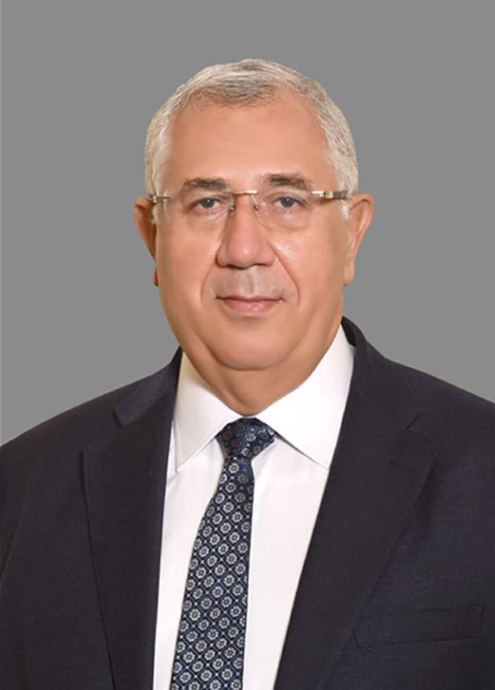 وزارة الزراعة تنفذ 654 مشروع ضمن «حياة كريمة»