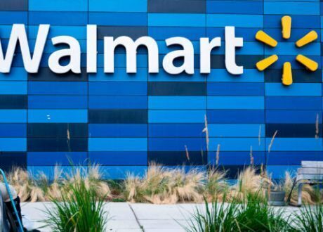 Walmart launches ‘Built for Better’ to help customers select planet-friendly products