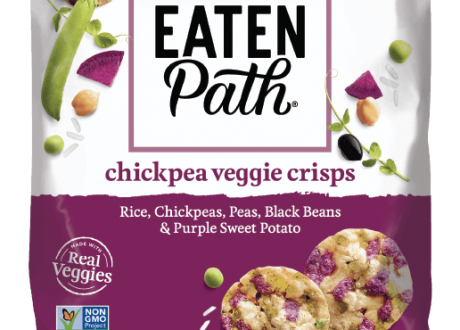 Frito-Lay introduces compostable bag with 60% lower carbon emissions