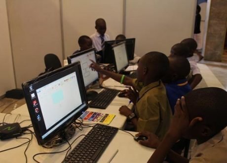 Zimbabwe, UNESCO to boost e-learning content for all grades on Dzidzo Paden|Imfundwe’ndlini Platform