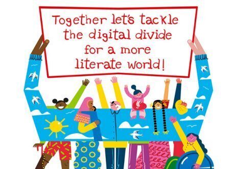 UNESCO organizes online webinar on literacy in Bangladesh on Sept 20