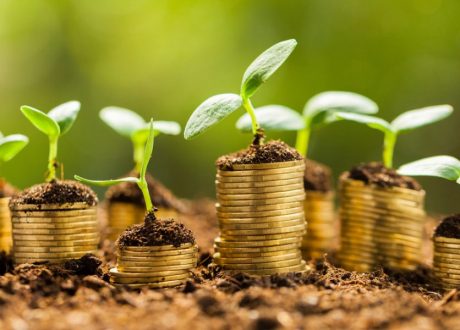 EU to issue €250 bn green bonds between 2021-2026