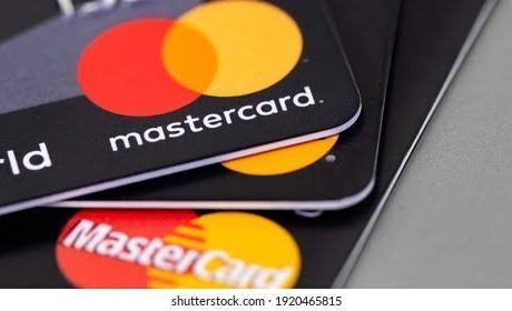 Mastercard donates $200,000 for recovery from Hurricane Ida, wildfires