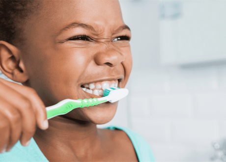 WHO’s Be He@lthy Be mobile program moves step forward by releasing oral health guide