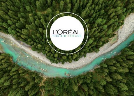 L’Oréal recognized as UNGC Lead company for 7th year for embracing SDGs