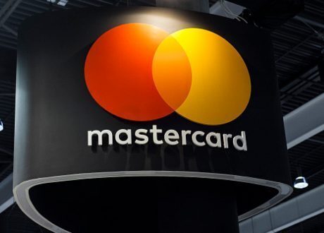 Mastercard Fund allocates $25 m to strengthen financial resilience of SMEs  