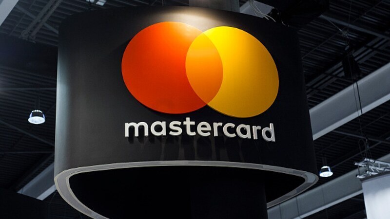 Mastercard Fund allocates $25 m to strengthen financial resilience of SMEs  