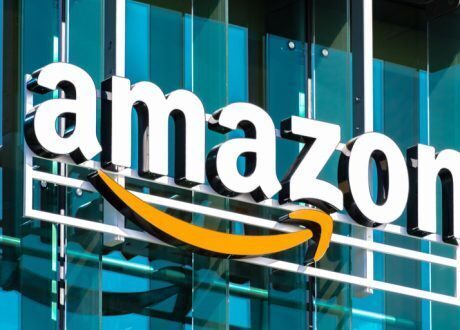 Amazon Community Lending to provide up to $100,000 loans to SMEs