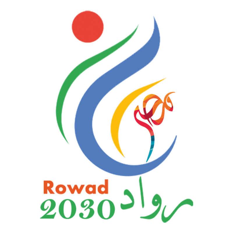 «رواد 2030» يشارك في أول ملتقى توظيفي مخصص للسيدات