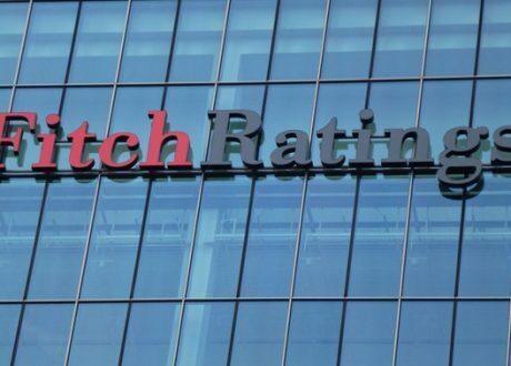 Fitch: Tourism resumption boosts Egypt’s growth rate to 5.5%in FY22-23