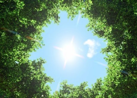 EBRD launches first regional circular economy program in Turkey, Western Balkan