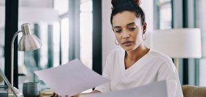 EBRD extends EGP 80 m loan to support Egypt's women entrepreneurs
