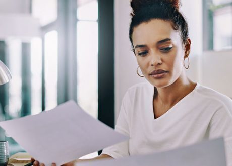 EBRD extends EGP 80 m loan to support Egypt’s women entrepreneurs