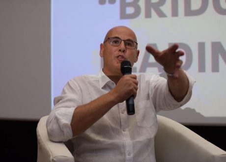 كيف ناقش مهرجان الجونة  تفعيل سُبل الاستدامة..تفاصيل   