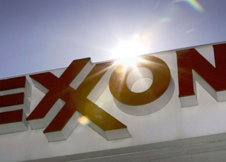 ExxonMobil’s 1st large-scale plastic recycling facility to operate by end of 2022