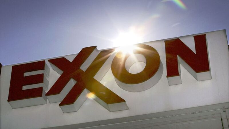 ExxonMobil’s 1st large-scale plastic recycling facility to operate by end of 2022