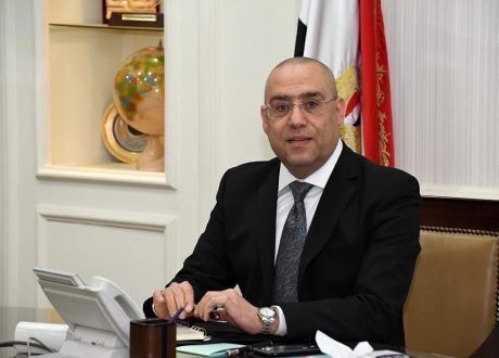 الإسكان» تتابع الموقف التنفيذي لمشروعات «حياة كريمة» بأسوان