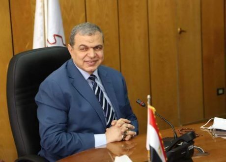 القوى العاملة: تعيين 7028 شابًا بالقاهرة منهم 48 من ذوي الهمم