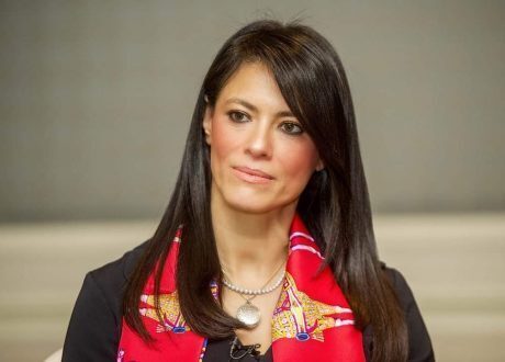«التعاون الدولي»: «الأوروبي لإعادة الإعمار» ناقش مشروع استراتيجية التعاون القُطرية والاستعداد للإقرار النهائي مطلع 2022