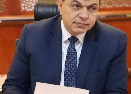 القوى العاملة : تعيين 579 شابًا بالسويس .. منهم 5 من ذوي القدرات