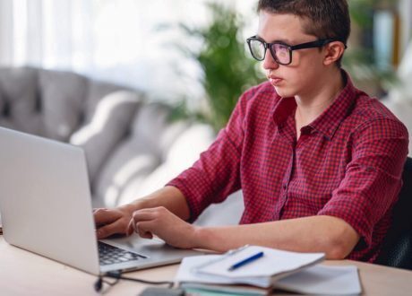 BBVA Hackathon 2021 to support digital transformation of financial services