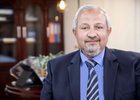 «التطوير والتنمية»: 14 جمعية أهلية تصل إلى المرحلة النهائية من «جائزة التميز 2021»