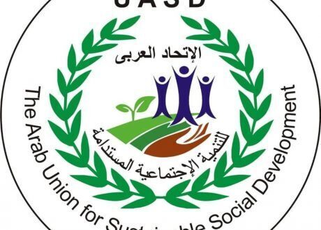 «العربي للتنمية» يدعم الفئات الأولي بالرعاية في المنيا ضمن «حياة كريمة»