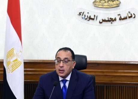 رئيس الوزراء: المياه عماد تحقيق عدد من أهداف التنمية المستدامة