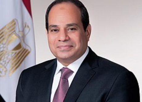تنفيذًا لتوجيهات الرئيس.. إنطلاق مبادرة الكشف عن أمراض سوء التغذية بمدارس القاهرة