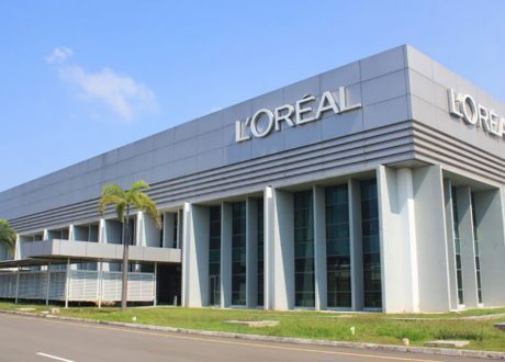 L’Oreal Egypt sponsors 11th CSR Forum to promote sustainability