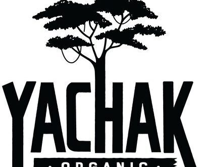 Yachak to plant over 500,000 trees by 2024