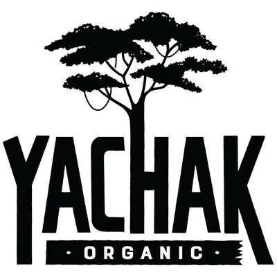 Yachak to plant over 500,000 trees by 2024