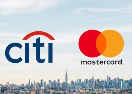 Mastercard, Citi engage in new partnership to support small businesses, sustainability