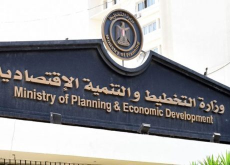 مصر تفوز بجائزة”Passion award”الدولية المعنية بسياسات التمكين الاقتصادي للمرأة