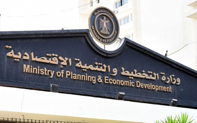 مصر تفوز بجائزة”Passion award”الدولية المعنية بسياسات التمكين الاقتصادي للمرأة