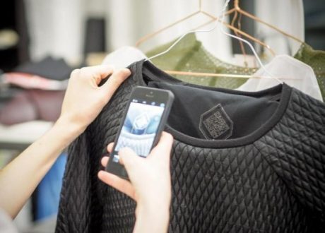 UNDP launches “Making Sustainability Fashion Statement” campaign