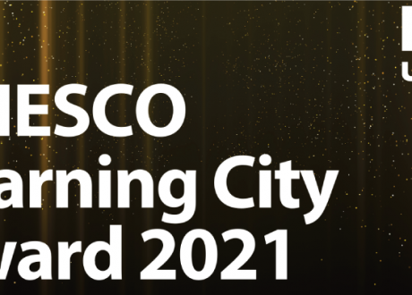 Egypt’s Damietta among 10 winners of UNESCO Learning City Award