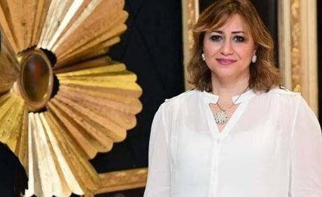 Kadri: ADCB boosted its e-services by 50% during coronavirus crisis