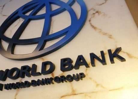 World Bank to extend $360 m loan to back Egypt’s post-pandemic recovery