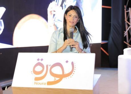 المشاط: تحقيق تكافؤ الفرص بين الجنسين يدفع جهود تمكين المرأة