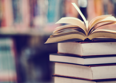 Emirates College for Advanced Education launches two new programs to develop teachers’ skills