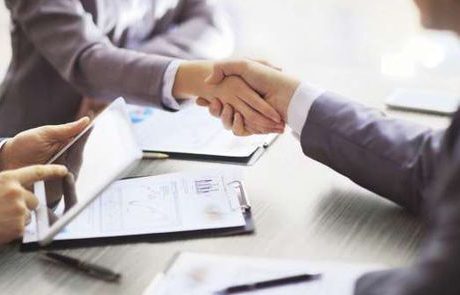United Bank backs low-income people under CSR