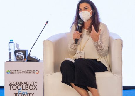 نستلة أوروبا: جميع منتجاتنا ستكون قابلة للتدوير في 2025
