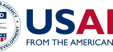 USAID PREPARE to mobilize millions to support developing states