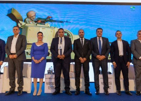 Sustainable SMEs initiative, educational platform top recommendations of 11th CSR Forum